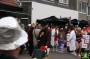 Thumbs/tn_Kinderoptocht 2025 - Robin de Graaf 067.jpg